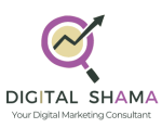 Digital Shama